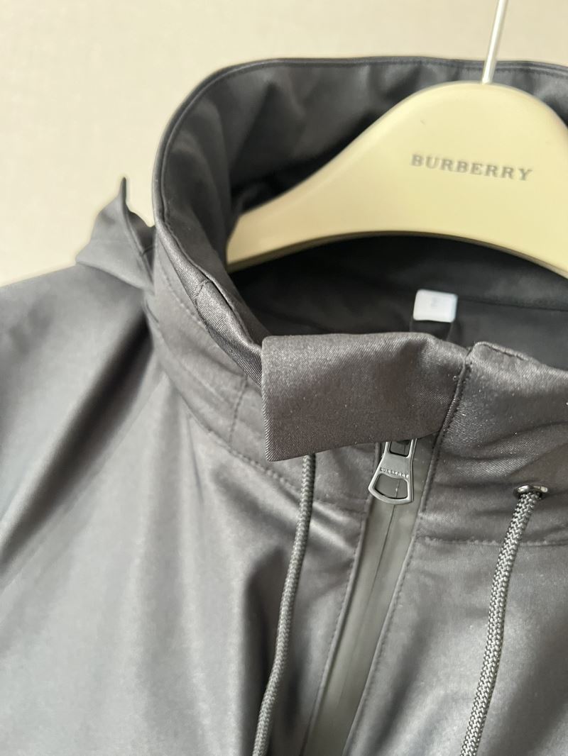 Burberry Outwear